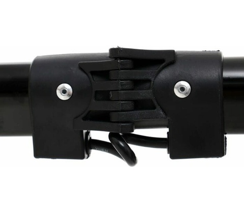 Kraft & Dele KD1542