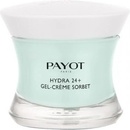 Pleťové krémy Payot Gel Creme Sorbet hydratační gelový krém 50 ml