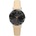 Pierre Lannier 009M684