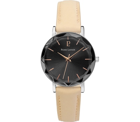 Pierre Lannier 009M684