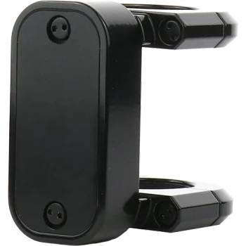 FlexCom FB242REBK9005FR6866 4g lte ролков GPS тракер