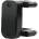FlexCom FB242REBK9005FR6866 4g lte ролков GPS тракер