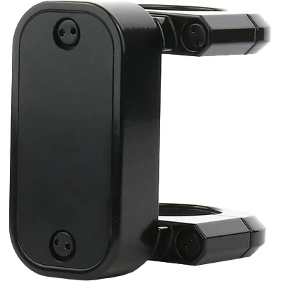 FlexCom FB242REBK9005FR6866 4g lte ролков GPS тракер