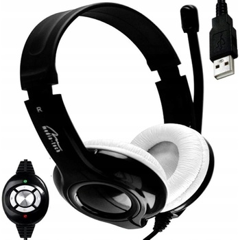 Media-Tech MT3573 EPSILION