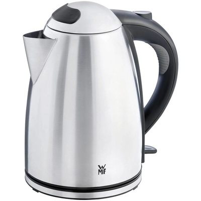 WMF 41 3020012