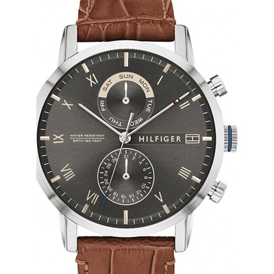 Tommy Hilfiger 1710398