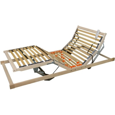 Tropico Double EXPERT MOTO 200 x 80 cm