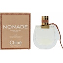 Chloé Nomade Jasmin Naturel Intense EDP 75 ml