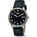 Boccia Titanium 3587-05