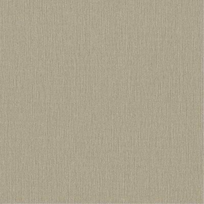 Erismann 10542-37 Vliesová tapeta na zeď GMK Fashion for walls, rozměry 0,53 x 10,05 m