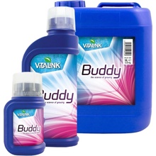 VitaLink Buddy 250ml