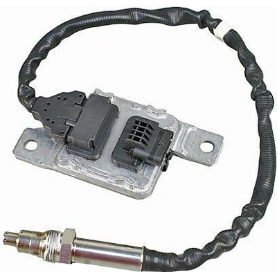 NOx-senzor, NOx-katalyzátor METZGER 0899228