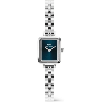 Daniel Wellington DW00100846