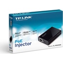 TP-Link TL-POE150S