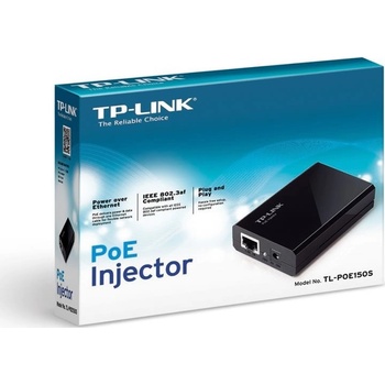TP-Link TL-POE150S