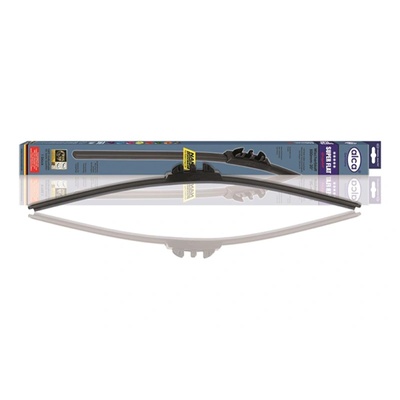 ALCA Чистачки ALCA SUPER FLAT 20"/50 cm 1бр (05000A)