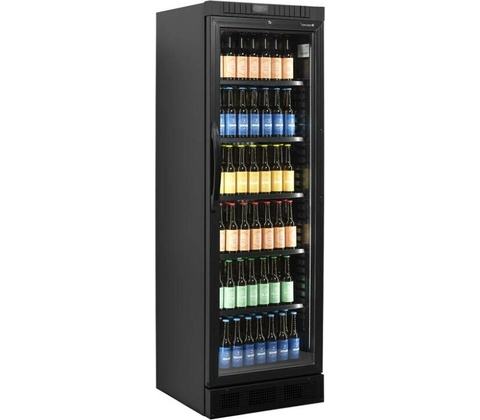 Tefcold CEV 435