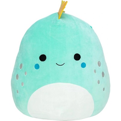 Squishmallows Dragon Chet PLH0625 30 cm