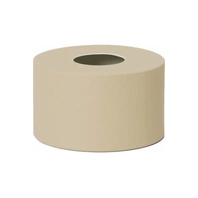 Ferm Living 100301693