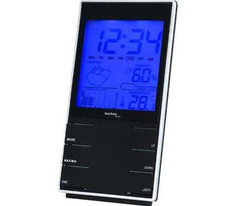 TECHNOLINE WS 9120