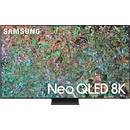 Samsung QE65QN800D