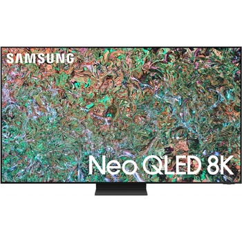 Samsung QE65QN800D