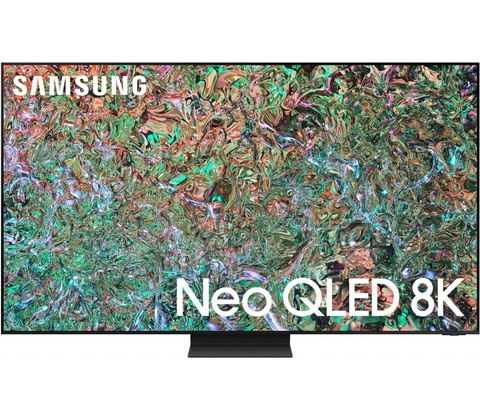 Samsung QE65QN800D