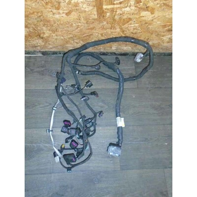 svazek eletroinstalace motoru VAG 04E972619P