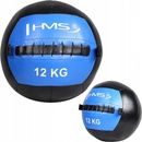 HMS Wall ball 12 kg