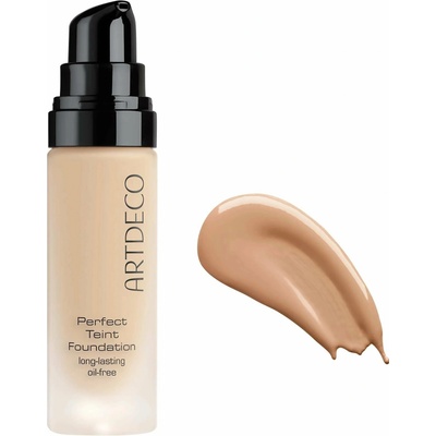 Artdeco Perfect Teint Oil-Free dlouhotrvající make-up 20 ml 56 Olive Beige