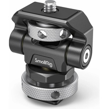 SmallRig 2905