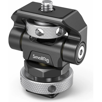 SmallRig 2905