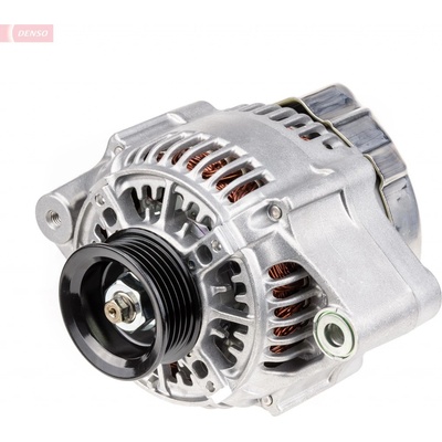 Alternátor DENSO DAN1357