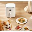 Xiaomi Mi Smart Air Fryer 3.5 L OB02612 (BHR4849EU)
