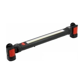 TOYA Engine compartment lighting lamp 1000lm