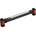 TOYA Engine compartment lighting lamp 1000lm