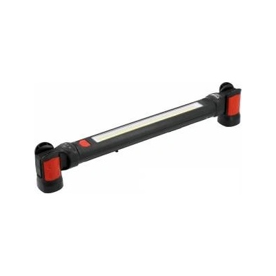 TOYA Engine compartment lighting lamp 1000lm
