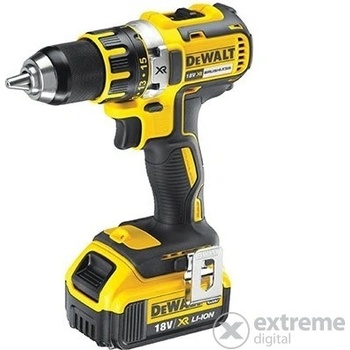 DeWalt DCD790M2