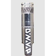 DynaVap The BallR Cap Perforovaná čepička