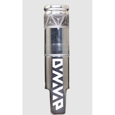DynaVap The BallR Cap Perforovaná čepička