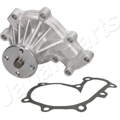 Vodní čerpadlo, chlazení motoru JAPANPARTS PQ-340