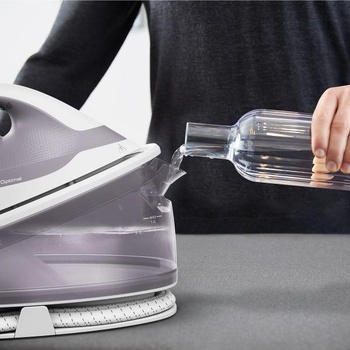 Image 1 of Tefal SV4111E0 Express Optimal