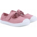 Emel L76997-50 23 dívčí tenisky