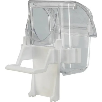 Ferplast FPI 4503 хранилка за птици - кг