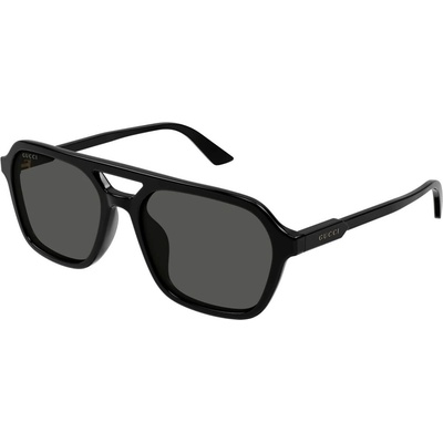 Gucci GG1823SA 001