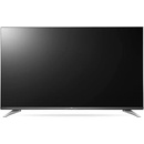 LG 49UH7507