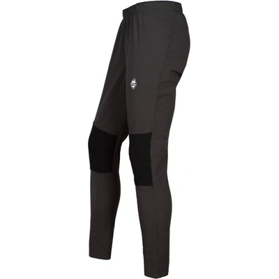 High Point Play Tights black