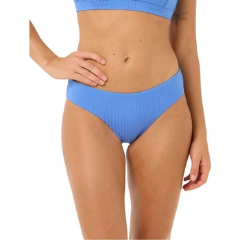 Rip Curl Premium Surf Full bikini bottom - Blue (Ocean)
