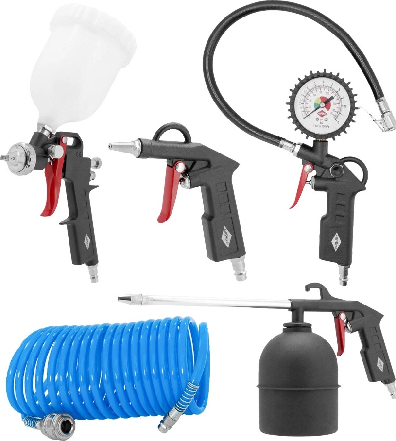 EINHELL 4132720