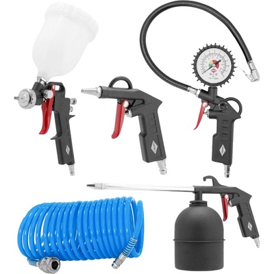EINHELL 4132720